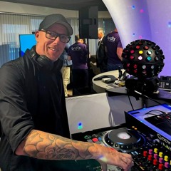DJMarcel