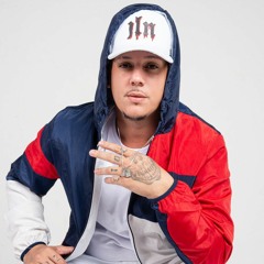 MC COPINHO - TROPA DO GUARANI ((DJTACINHO))🇲🇱