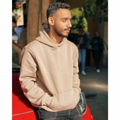 Nourelsawi