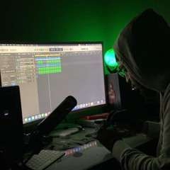 3REE (3M)
