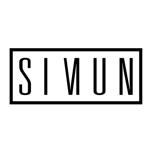 Stream SIMUN music | Listen to songs, albums, playlists for free on ...