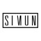 SIMUN