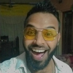 Bebeto j
