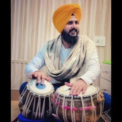 Gurpartap singh musafir