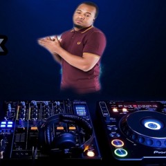 LgMix Haiti