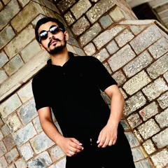 Muhammad Rehan Hassan