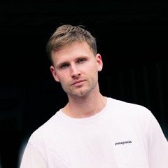 Friedrich Geist