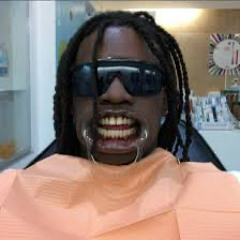 I.ferg