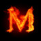 MathBdn