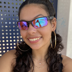 Laís