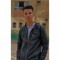 Ahmed Shawky
