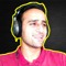 Ali Malik