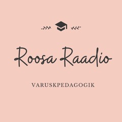 Varuskpedagogik