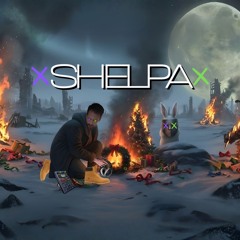 Shelpa