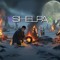 Shelpa