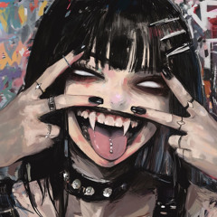asphyxia