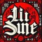 ⛩️Sune444⛩️