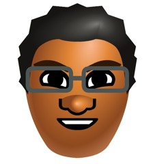djstomp