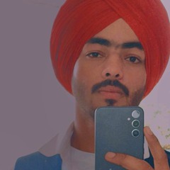 jit__fouji__06