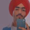 jit__fouji__06