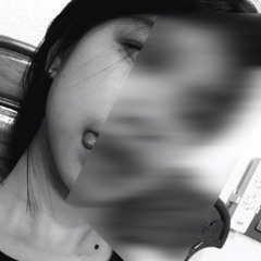 Mộng Mi