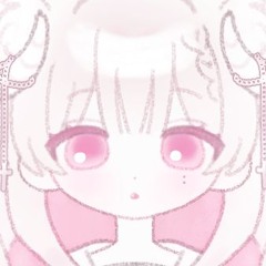 MiYU