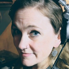 DJ Emily