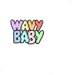 WAVY BABY RADIO