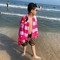 Mohaned Hany