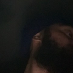 Singh1911111