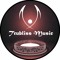 Trubliss Music