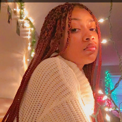 Takira Moody