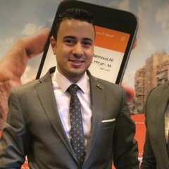 ahmed moawaad