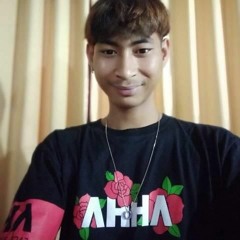 (☜★☞ ☜★☞ Deejay Yordy Beat Disc ☜★☞ ☜★☞ )