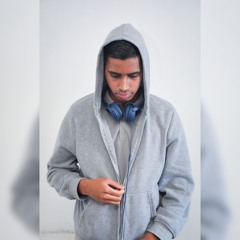 Ivans Sandian (DJ IVYNZ)