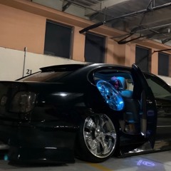 EmotionXT7