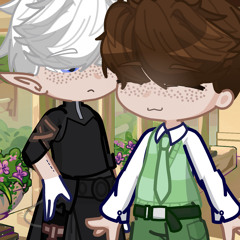 ♡Xeno & Ian & Vince♡
