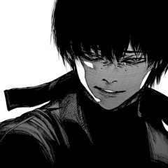 ⠀ ⠀ ⠀ ⠀ ⠀ ⠀ ⠀ ⠀ ⠀ ⠀
