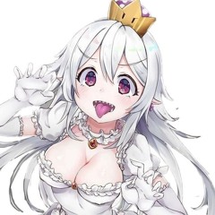 Megggamozzzgg