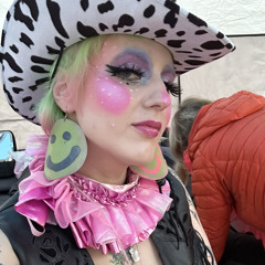 DolliPatr0n