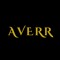 AVERR