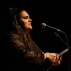 Audrey Babin-Alexandre