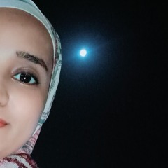 ميسـون