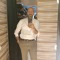 Haitham Helal