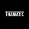 Thamatic