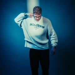 MARLON KINDERMANN (DE)