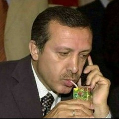 Tayko