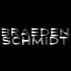 Braeden Schmidt