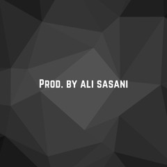 Ali Sasani