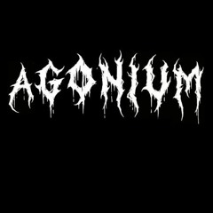 agonium.dubz